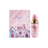 Парфумована вода унісекс Paris Corner Marshmallow Blush, 100 мл